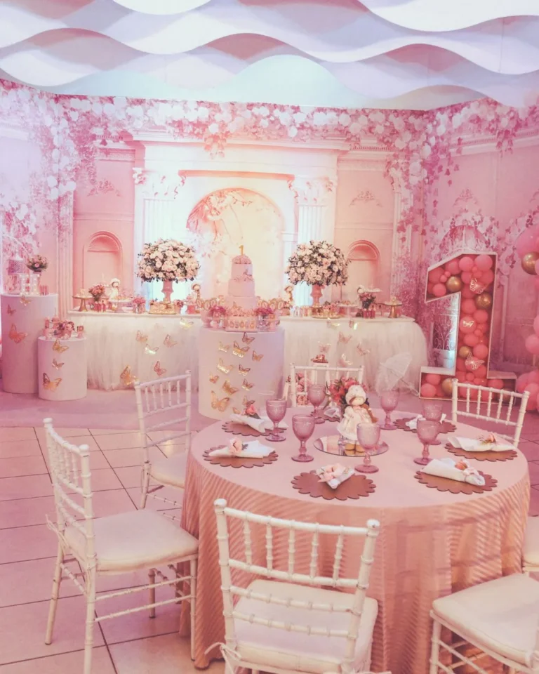 details events (22)